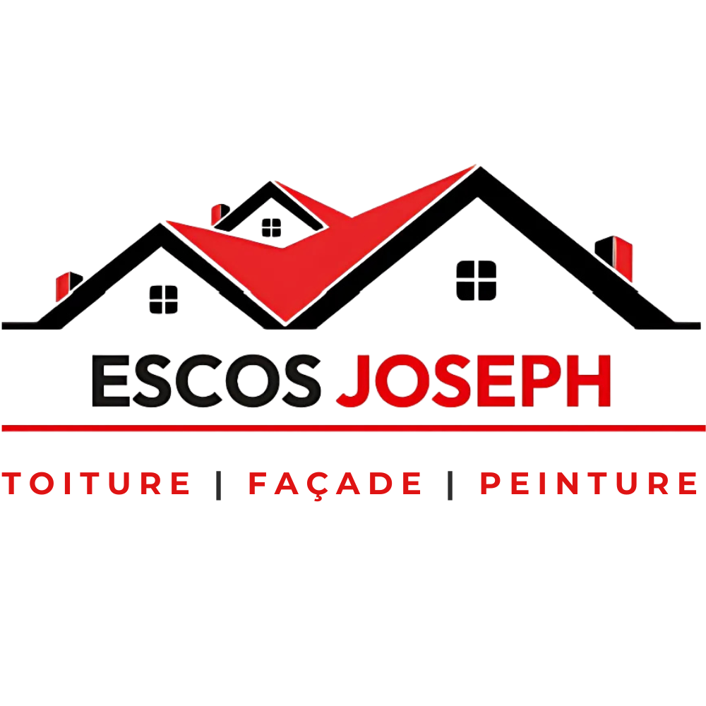 Nettoyage Toiture Tarbes